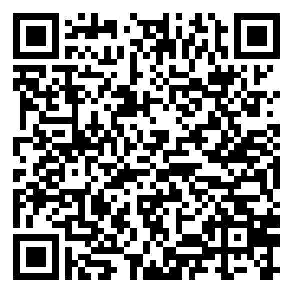 kod QR z danymi kontaktowymi 14083407600000