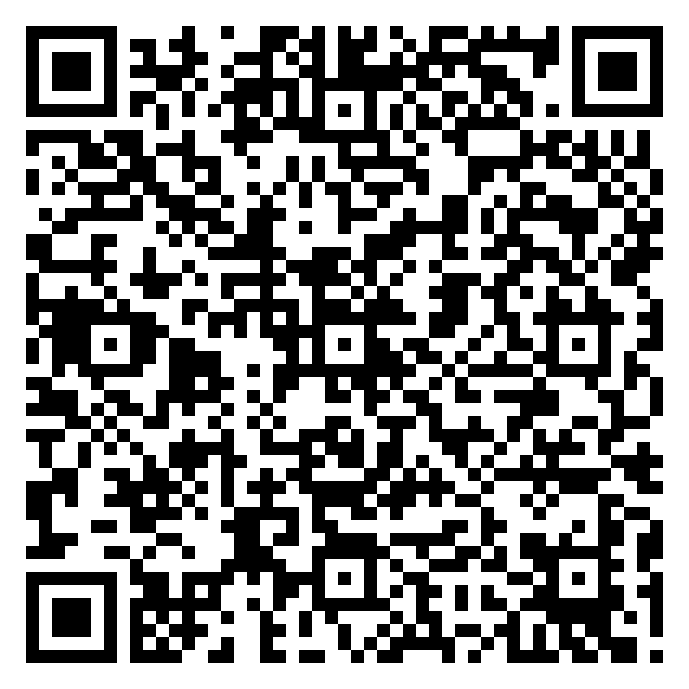 kod QR z danymi kontaktowymi 38388980900000