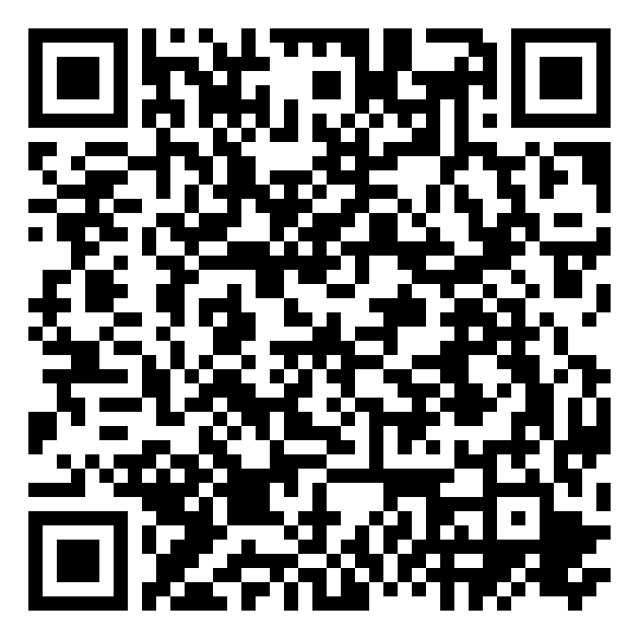kod QR z danymi kontaktowymi 10087860400000