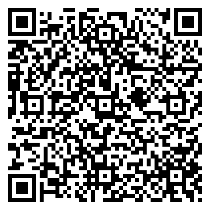 kod QR z danymi kontaktowymi 47237202600000