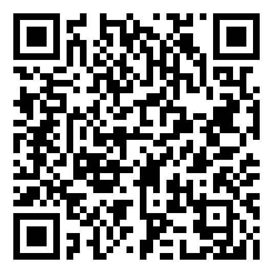 kod QR z danymi kontaktowymi 38587315500000