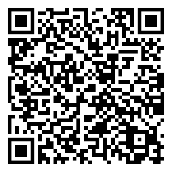 FortiFor ANNA DULNIK kod QR z danymi kontaktowymi kod QR z danymi kontaktowymi 36952992100000