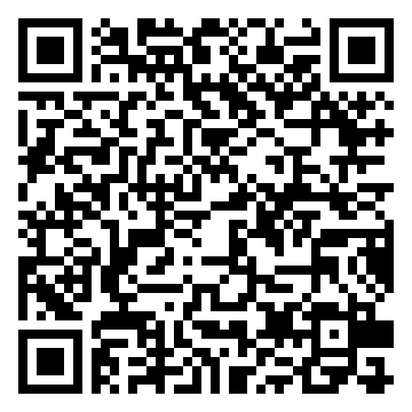 kod QR z danymi kontaktowymi 38827902700000