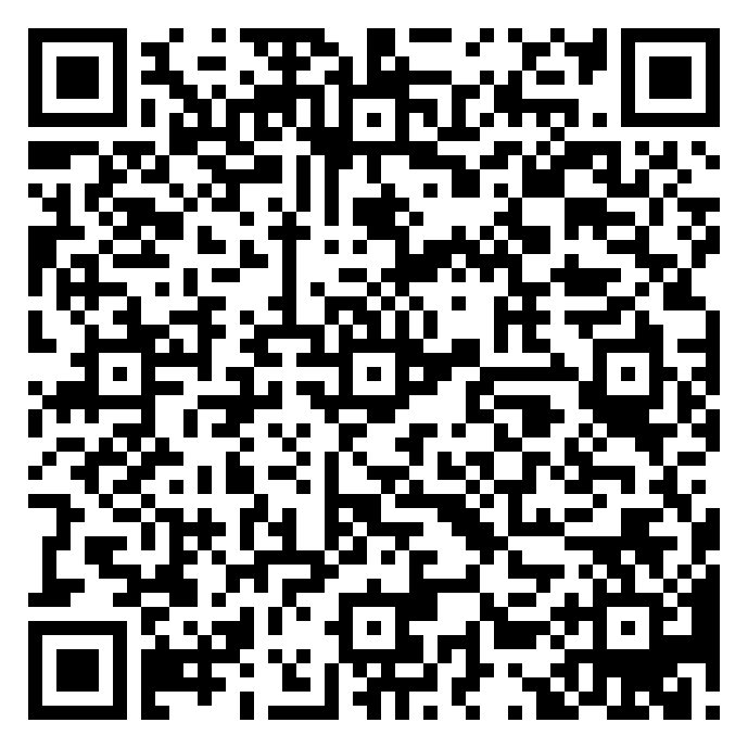 kod QR z danymi kontaktowymi 52890893700000