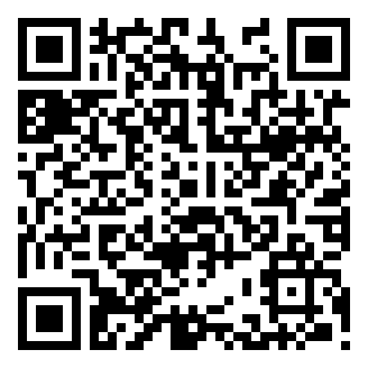 kod QR z danymi kontaktowymi 52053395200000