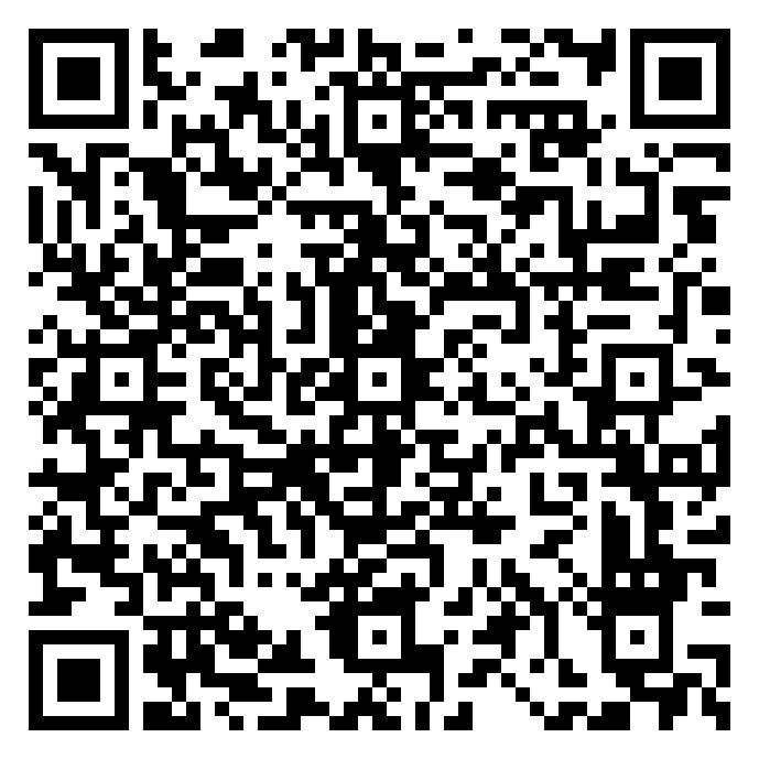 kod QR z danymi kontaktowymi 38097054000000