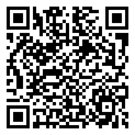 kod QR z danymi kontaktowymi 36308699000000