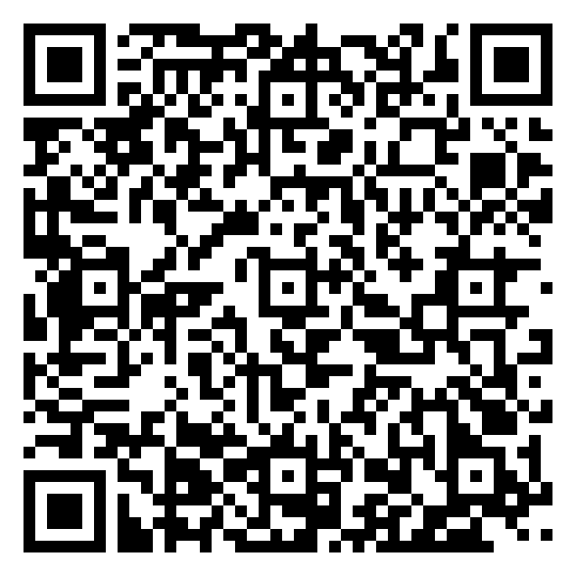 kod QR z danymi kontaktowymi 38342191100000