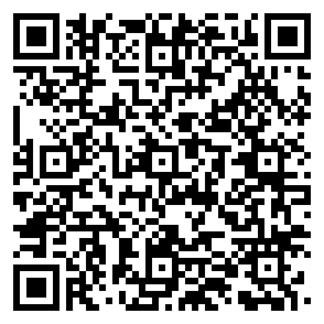 kod QR z danymi kontaktowymi 38883412100000