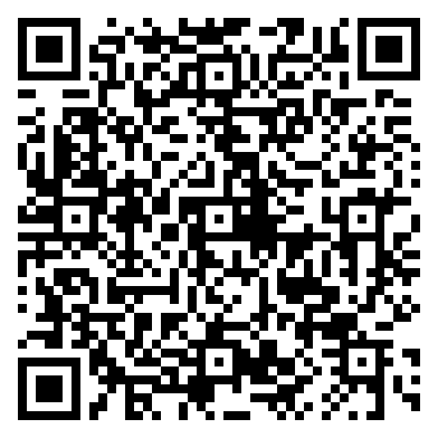 kod QR z danymi kontaktowymi 38406536400000