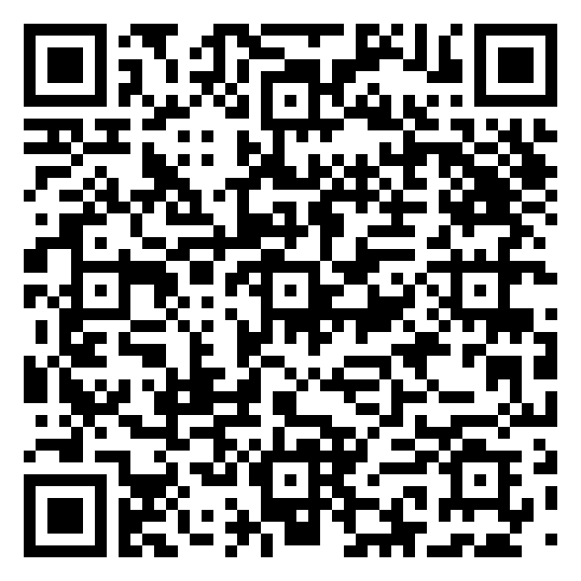 kod QR z danymi kontaktowymi 54277087600000