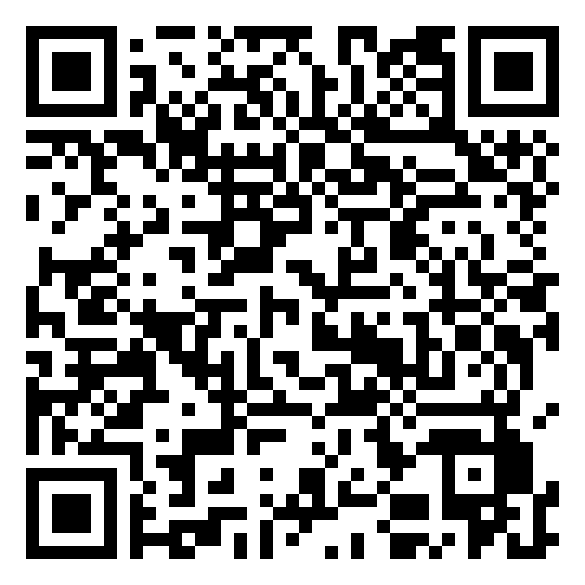 kod QR z danymi kontaktowymi 52885825700000
