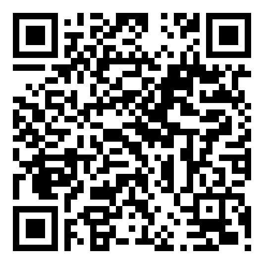kod QR z danymi kontaktowymi 06153778700000