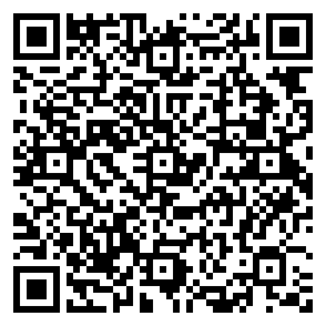 Fortika Centrum Doradcze kod QR z danymi kontaktowymi kod QR z danymi kontaktowymi 06064042500000
