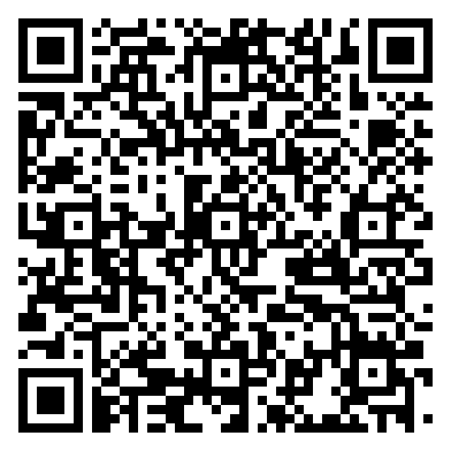 kod QR z danymi kontaktowymi 36201162900000