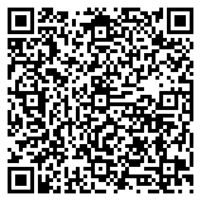 kod QR z danymi kontaktowymi 32072098500000