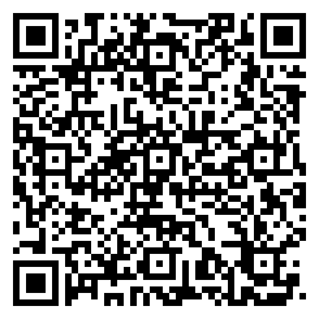 kod QR z danymi kontaktowymi 10044712300000