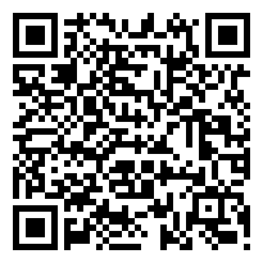 kod QR z danymi kontaktowymi 54150371300000