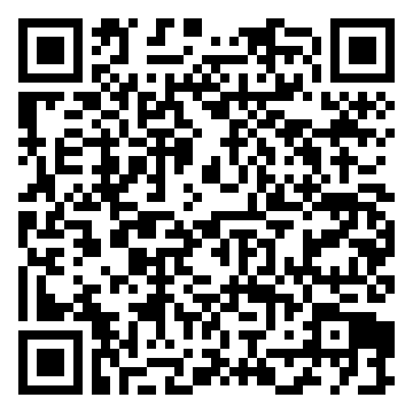 kod QR z danymi kontaktowymi 52503852000000