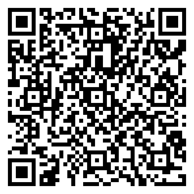 kod QR z danymi kontaktowymi 36257810600000