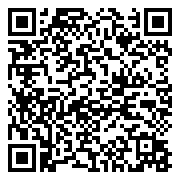 Fortin Polska kod QR z danymi kontaktowymi kod QR z danymi kontaktowymi 52861608600000