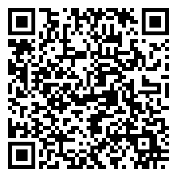 kod QR z danymi kontaktowymi 38579468000000