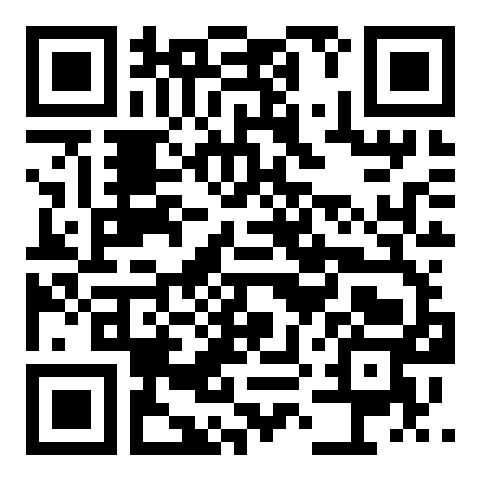 Fortina kod QR z danymi kontaktowymi kod QR z danymi kontaktowymi 38303090300000