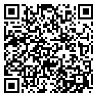 kod QR z danymi kontaktowymi 54000775100000