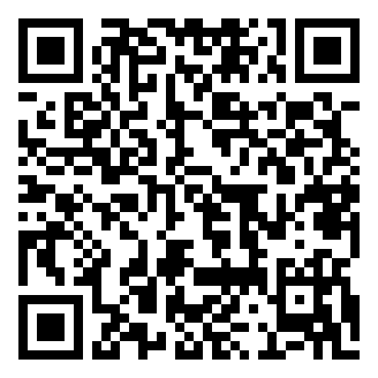 kod QR z danymi kontaktowymi 36911932400000