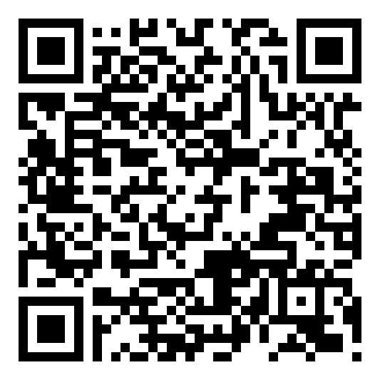 kod QR z danymi kontaktowymi 36893669900000