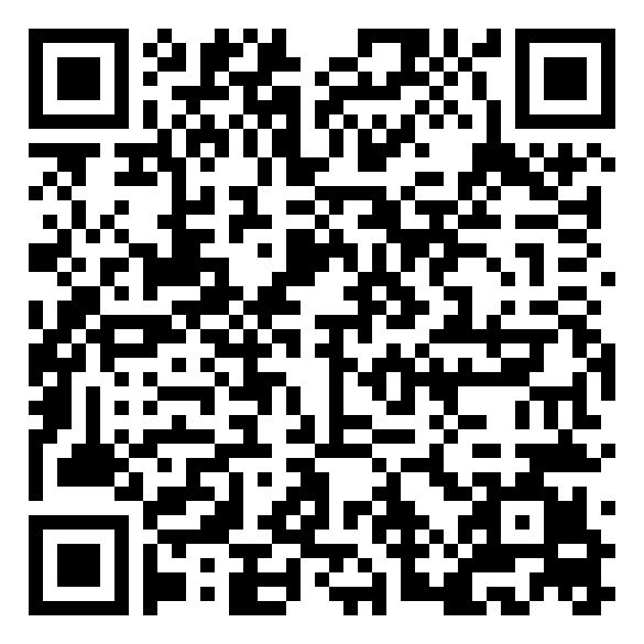 kod QR z danymi kontaktowymi 54144465000000