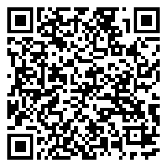 kod QR z danymi kontaktowymi 52984120100000