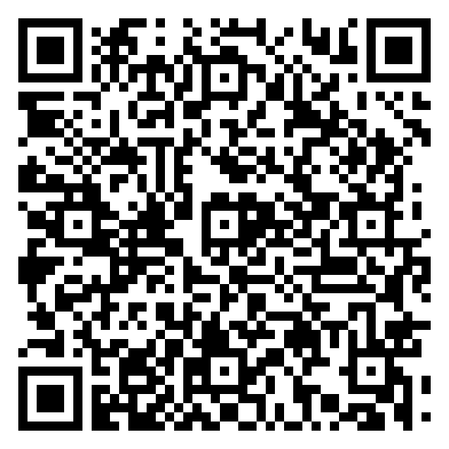 kod QR z danymi kontaktowymi 54286191700000