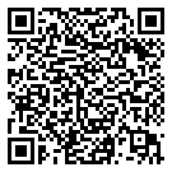 Fortis 15 kod QR z danymi kontaktowymi kod QR z danymi kontaktowymi 38470381800000