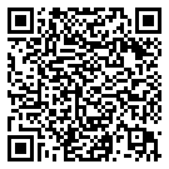 Fortis 35 kod QR z danymi kontaktowymi kod QR z danymi kontaktowymi 38533057800000
