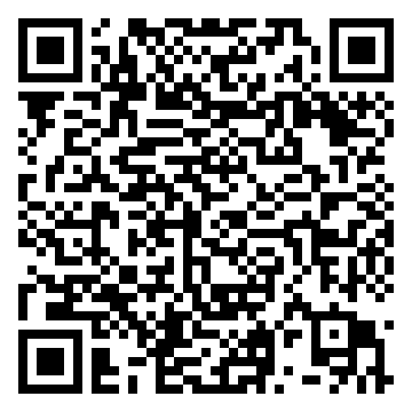 Fortis 55 kod QR z danymi kontaktowymi kod QR z danymi kontaktowymi 52000300700000