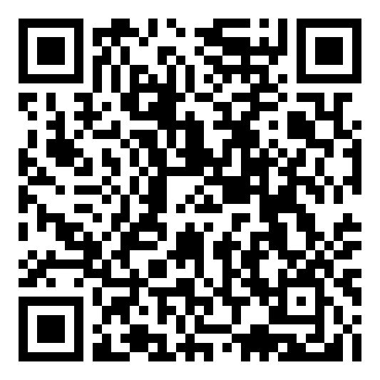 Fortis kod QR z danymi kontaktowymi kod QR z danymi kontaktowymi 38383186200000