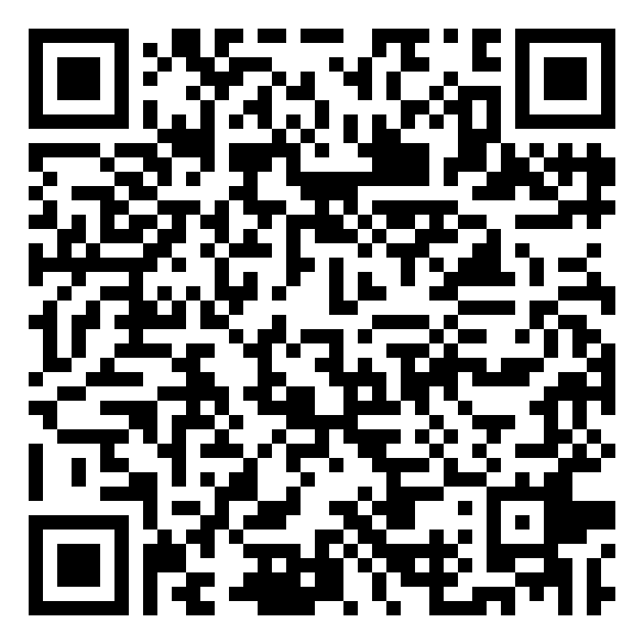 kod QR z danymi kontaktowymi 38160258300000