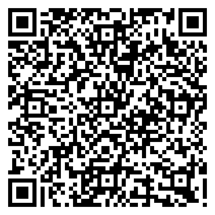 kod QR z danymi kontaktowymi 54283474800000