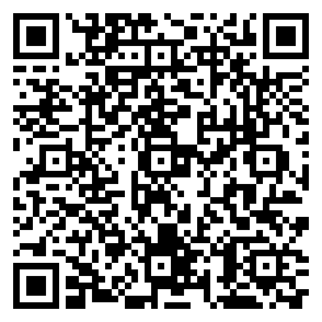 kod QR z danymi kontaktowymi 27384440400000