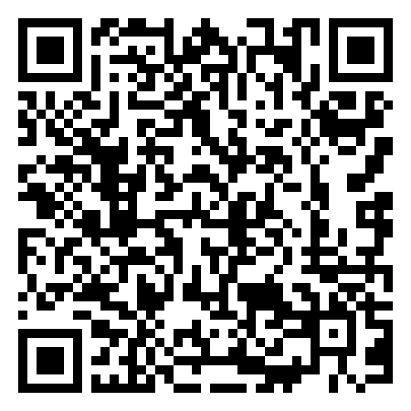 kod QR z danymi kontaktowymi 26039753300000