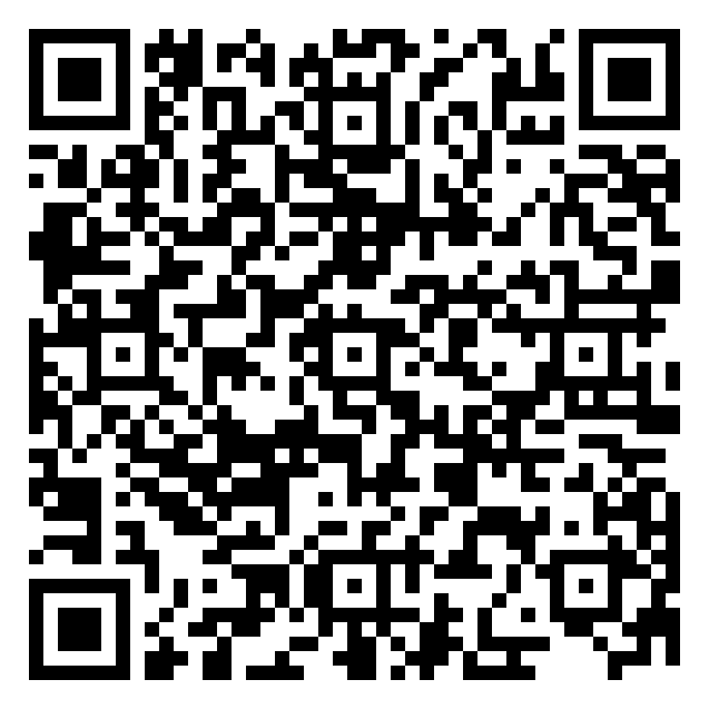 kod QR z danymi kontaktowymi 34160182400000