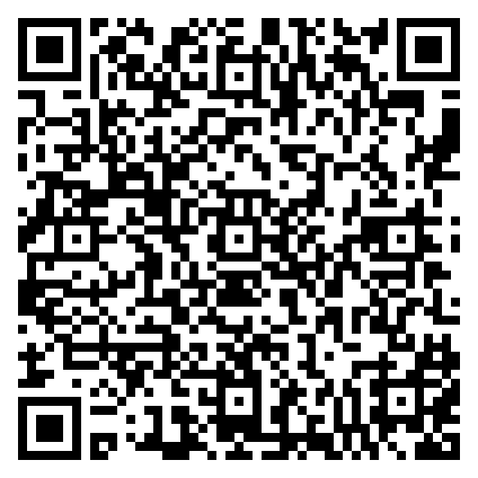 kod QR z danymi kontaktowymi 34160182400000