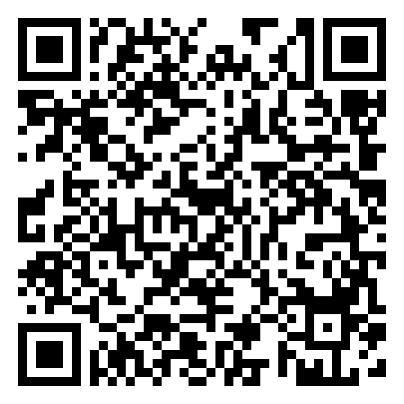 kod QR z danymi kontaktowymi 34032697100000