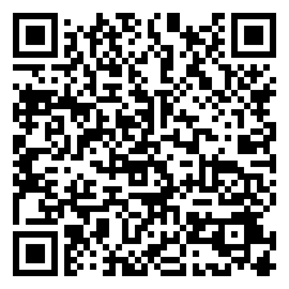 kod QR z danymi kontaktowymi 36809572200000
