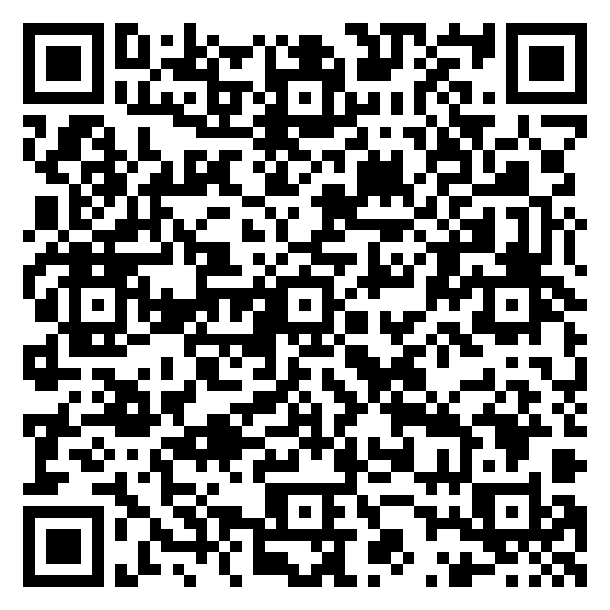 kod QR z danymi kontaktowymi 36313686000000