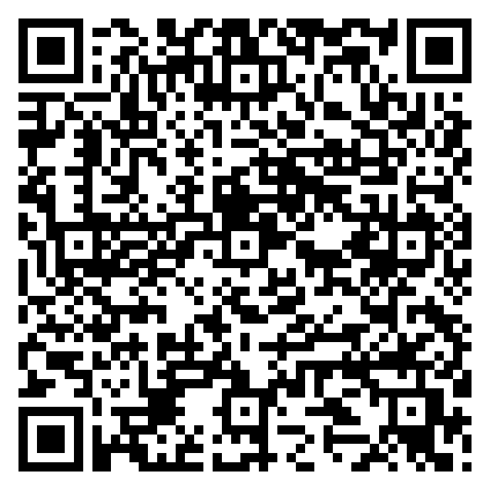 kod QR z danymi kontaktowymi 12145111100000