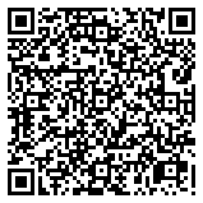 kod QR z danymi kontaktowymi 12086135000000