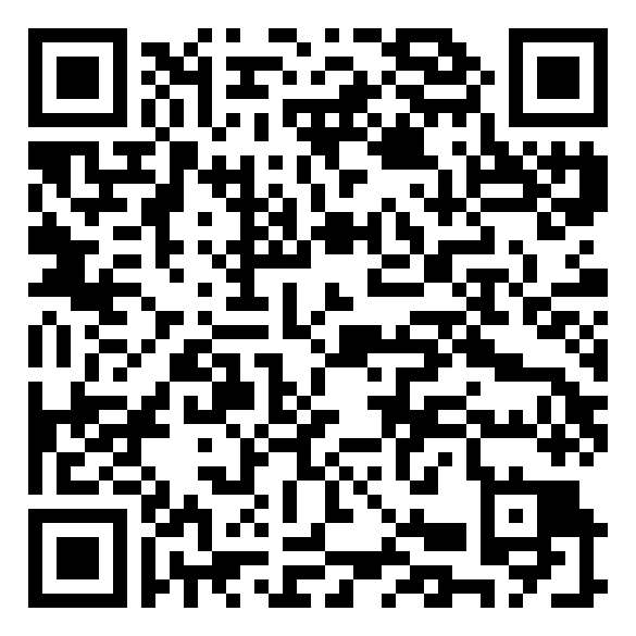 kod QR z danymi kontaktowymi 38178038500000