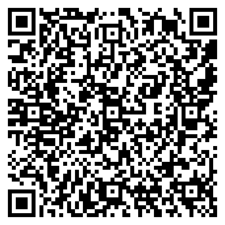 kod QR z danymi kontaktowymi 34122246900000